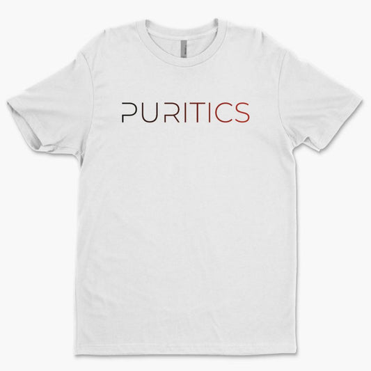 Puritics T-Shirt